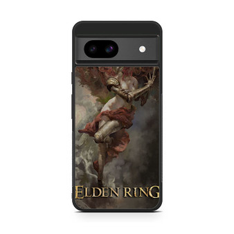 Elden Ring Malenia Art Google Pixel 8a Case