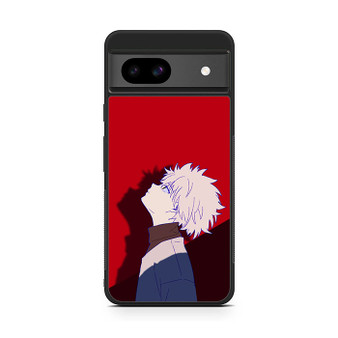 Killua Google Pixel 8a Case