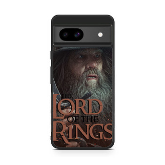The Lord of The Rings Gandalf Google Pixel 8a Case