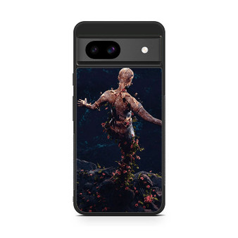 Amity affliction album Google Pixel 8a Case