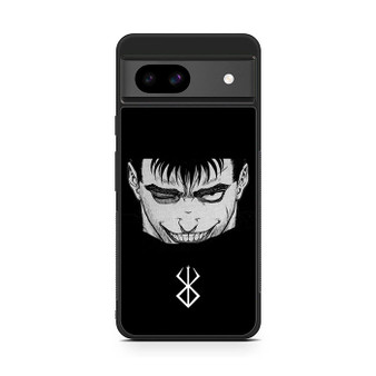 Berserk Creepy Guts Google Pixel 8a Case