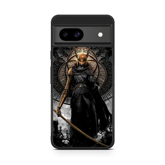 Elden Ring Malenia Blade Of Miquella Google Pixel 8a Case