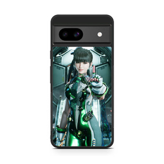 Eve Stellar Blade Google Pixel 8a Case