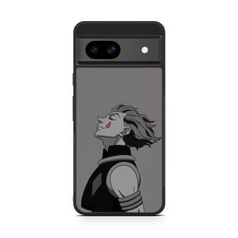 Hisoka hunter hunter Google Pixel 8a Case
