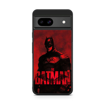 The Batman Vengence Google Pixel 8a Case