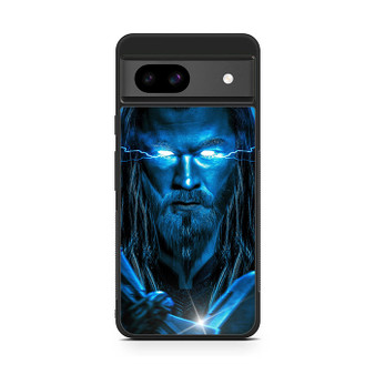 Thor Avenger Endgame Google Pixel 8a Case