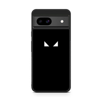 Wolverhampton eyes Google Pixel 8a Case