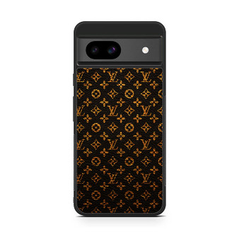 Louis Vuitton 1 Google Pixel 8a Case