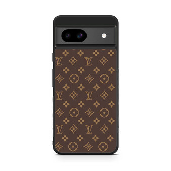 Louis Vuitton 2 Google Pixel 8a Case