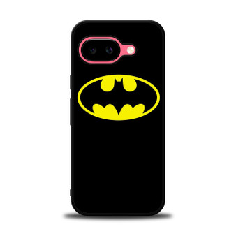 Batman Logo 1 Google Pixel 9a Case