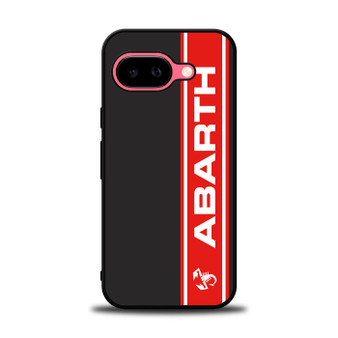 Abarth Car 4 Google Pixel 9a Case
