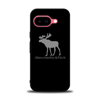 Abercrombie And Fitch Google Pixel 9a Case