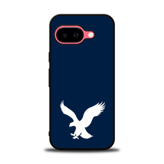 American Eagle Outfitters Google Pixel 9a Case