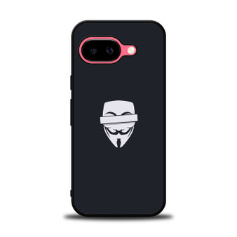 Annonnymous Google Pixel 9a Case