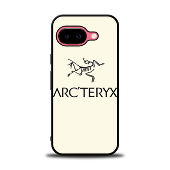 Arc'teryx Logo Google Pixel 9a Case