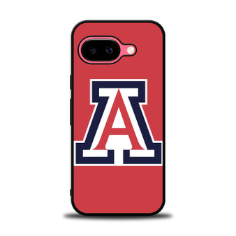 Arizona Wildcats baseball 1 Google Pixel 9a Case