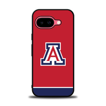 Arizona Wildcats baseball 2 Google Pixel 9a Case