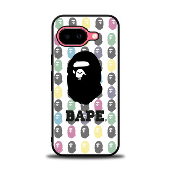 Bape Google Pixel 9a Case