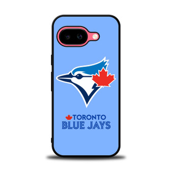 Baseball Toronto Blue Jays 2 Google Pixel 9a Case