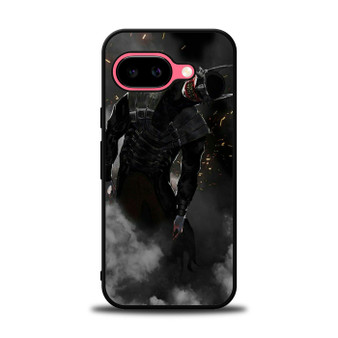 Batman Who Laugh 3 Google Pixel 9a Case