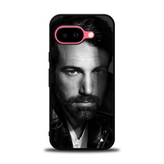 Ben Affleck Google Pixel 9a Case