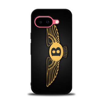 Bentley Logo Google Pixel 9a Case