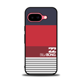 Billabong Style 4 Google Pixel 9a Case
