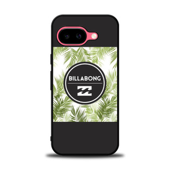 Billabong Style 5 Google Pixel 9a Case