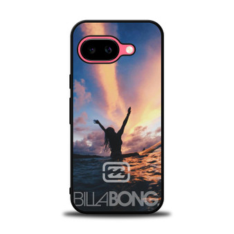Billabong Surf 2 Google Pixel 9a Case