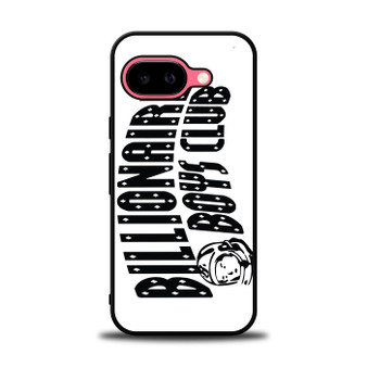 Billionare Boys Club Google Pixel 9a Case