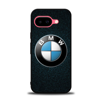 BMW Logo 1 Google Pixel 9a Case