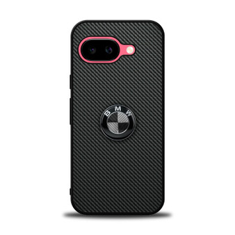 BMW Google Pixel 9a Case