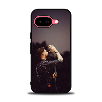 Calum scott Google Pixel 9a Case