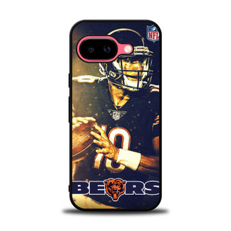 Chicago Bears 2 Google Pixel 9a Case
