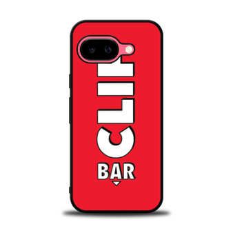 Clif Google Pixel 9a Case