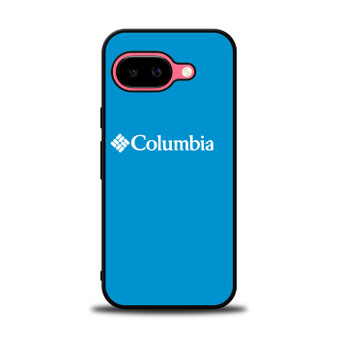 Columbia Google Pixel 9a Case