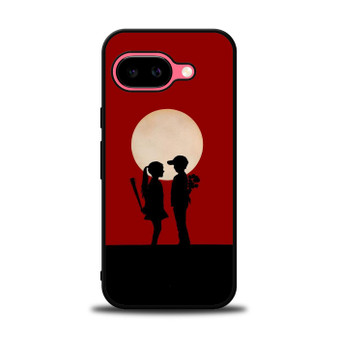 Cruel Love Google Pixel 9a Case
