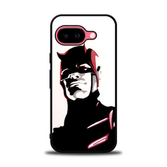 Daredevil 1 Google Pixel 9a Case