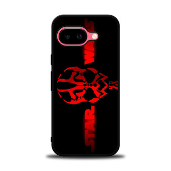 dart maul star wars Google Pixel 9a Case
