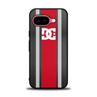 DCSHOECOUSA Google Pixel 9a Case
