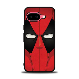 Deadpool Google Pixel 9a Case