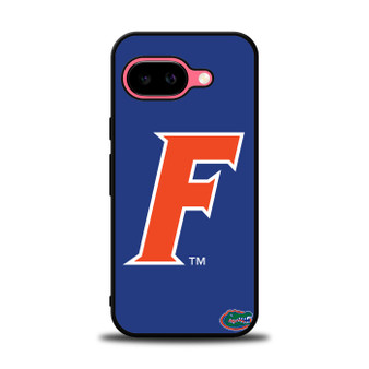Florida Gators baseball 3 Google Pixel 9a Case