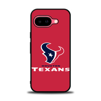 Houston Texans 2 Google Pixel 9a Case