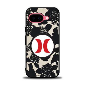 Hurley Classic Art Google Pixel 9a Case