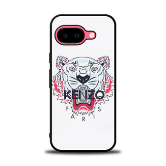 Kenzo 4 Google Pixel 9a Case