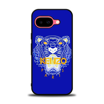 Kenzo 5 Google Pixel 9a Case