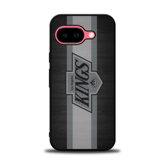 LA Kings Google Pixel 9a Case