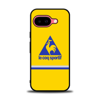 Le Coq Sportif Cool 2 Google Pixel 9a Case