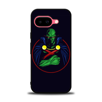 Member of Justice League Google Pixel 9a Case