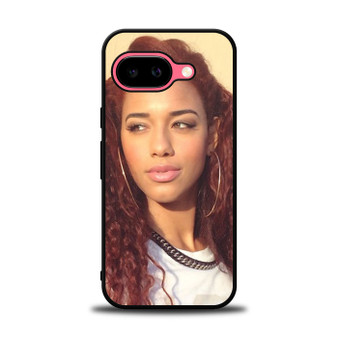 Natalie La Rose Google Pixel 9a Case